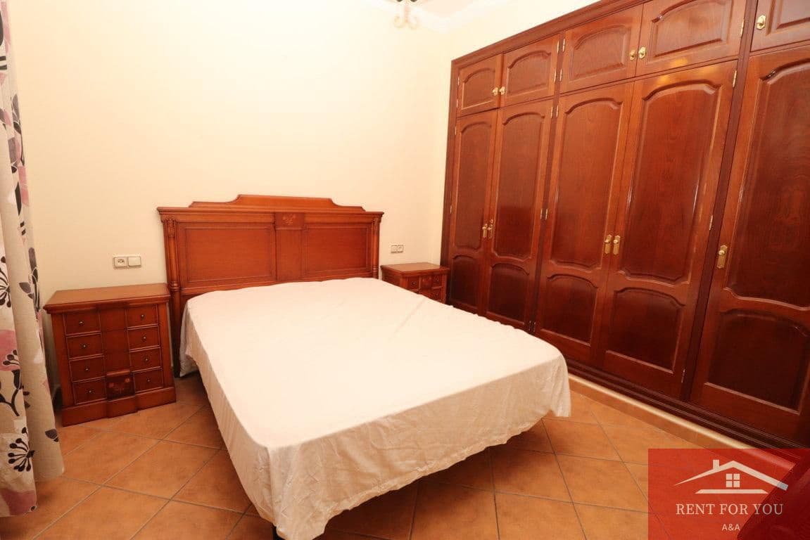 Piso de 2 habitaciones en Alhaurín el Grande en alquiler - 750 € (Ref: 9485487)