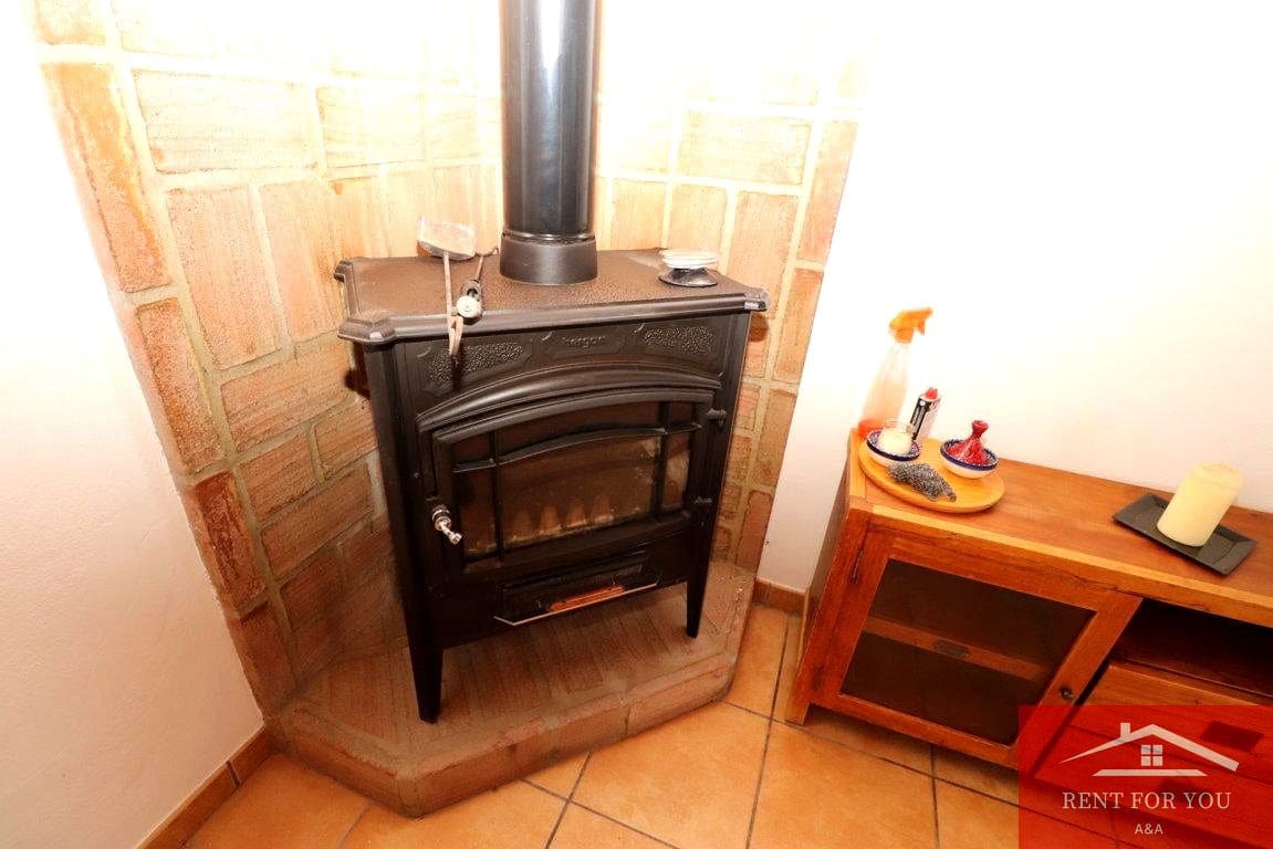 3 bedroom Villa for sale in Coin with pool - € 375,000 (Ref: 9488461)