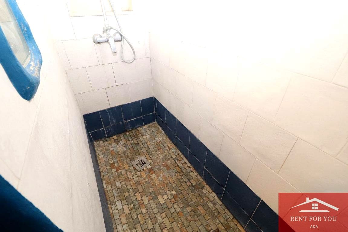 3 bedroom Villa for sale in Coin with pool - € 375,000 (Ref: 9488461)