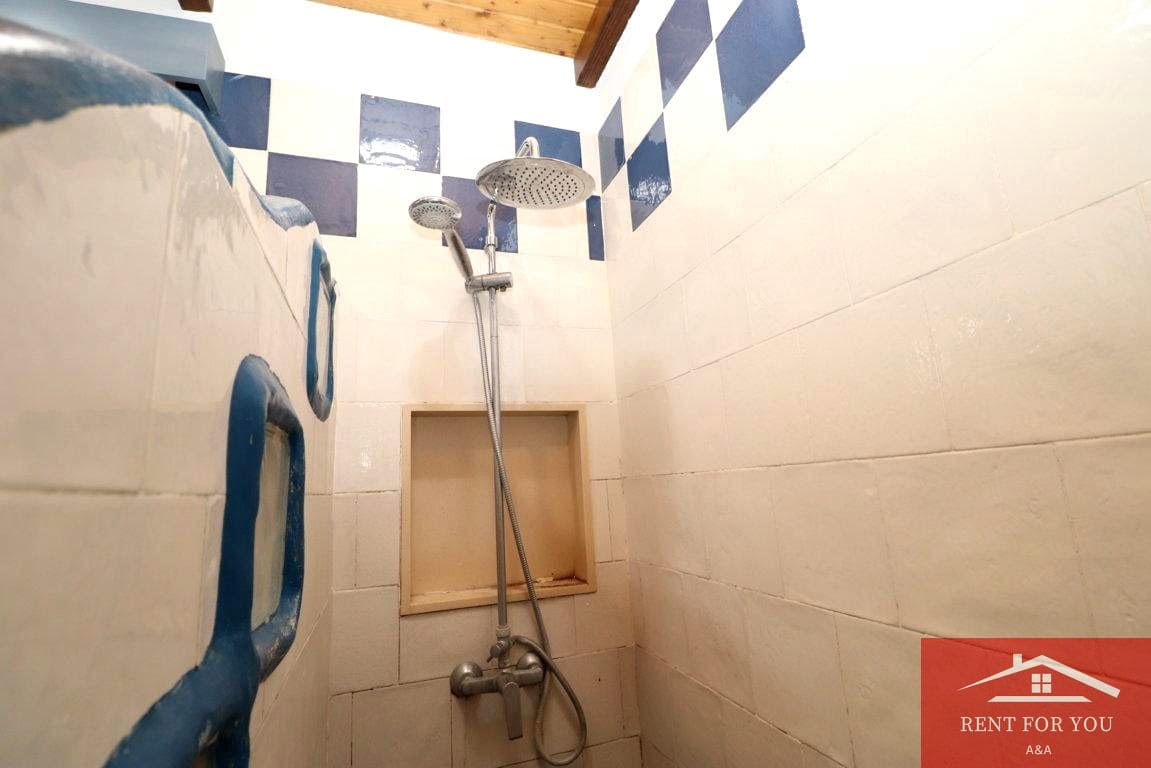 3 bedroom Villa for sale in Coin with pool - € 375,000 (Ref: 9488461)