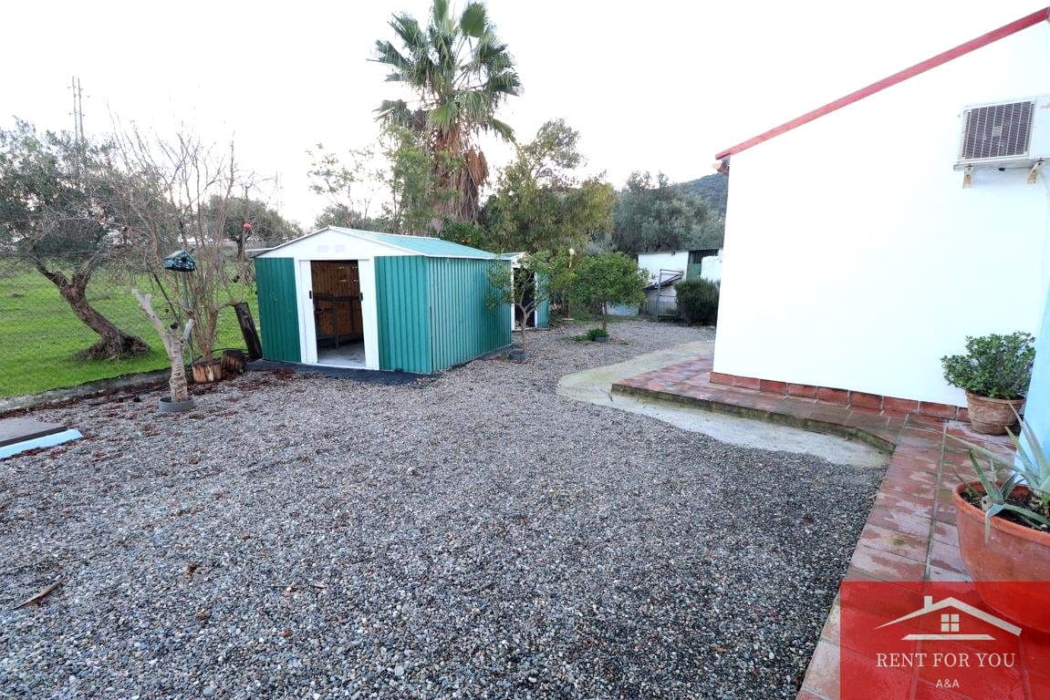 3 bedroom Villa for sale in Coin with pool - € 375,000 (Ref: 9488461)