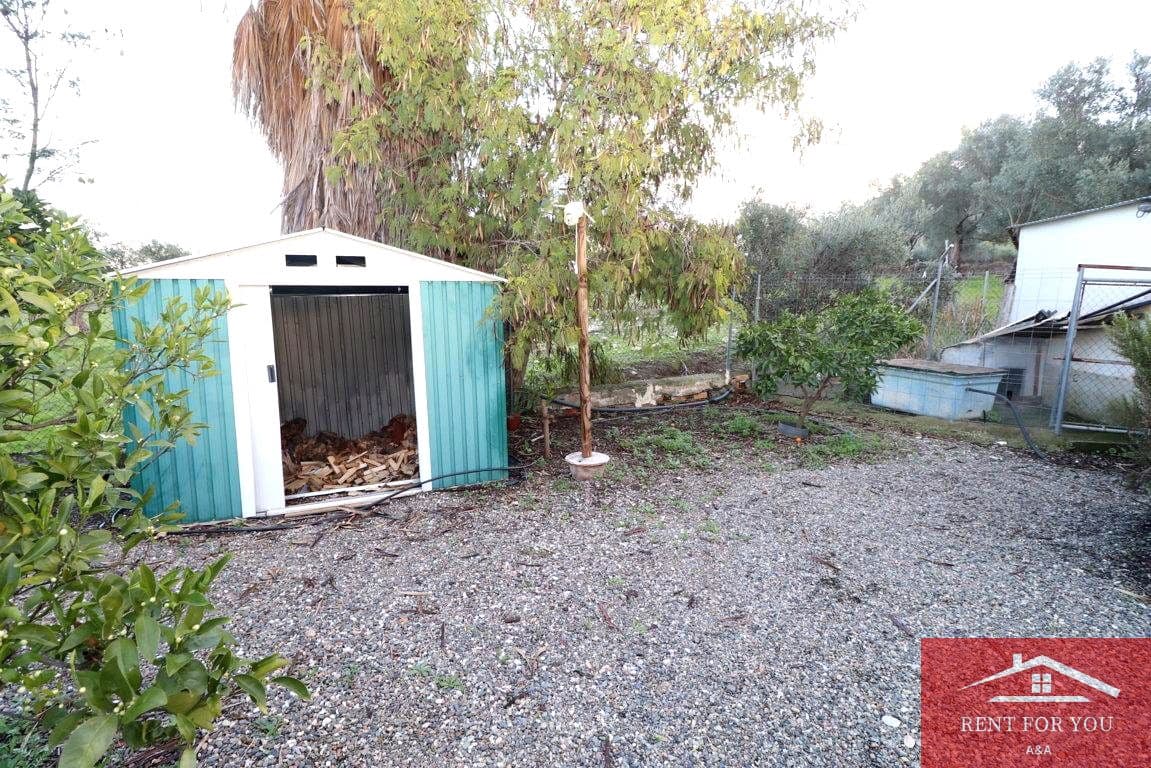 3 bedroom Villa for sale in Coin with pool - € 375,000 (Ref: 9488461)