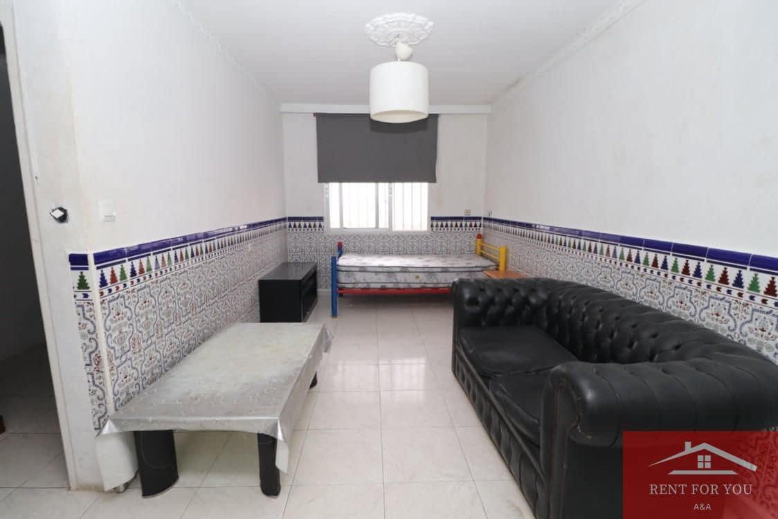 3 bedroom Flat for sale in Coin - € 105,000 (Ref: 9491666)