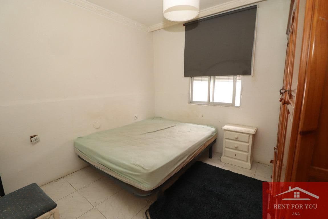 3 bedroom Flat for sale in Coin - € 105,000 (Ref: 9491666)