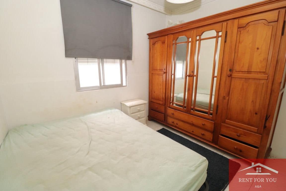 3 bedroom Flat for sale in Coin - € 105,000 (Ref: 9491666)