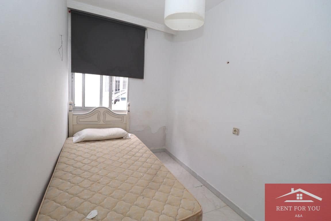 3 bedroom Flat for sale in Coin - € 105,000 (Ref: 9491666)