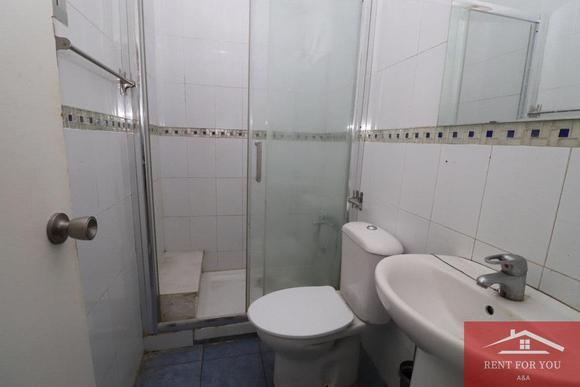 3 bedroom Flat for sale in Coin - € 105,000 (Ref: 9491666)
