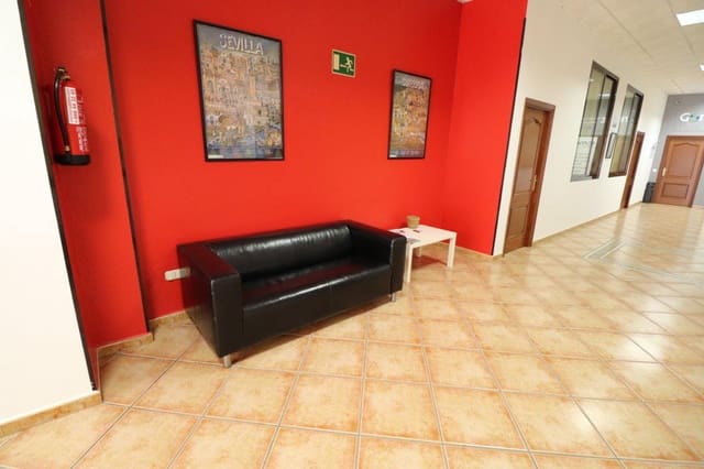 1 quarto Escritório para arrendar em Alhaurín el Grande - 300 € (Ref: 9491667)