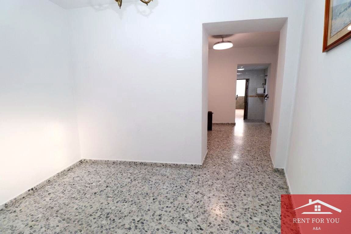 3 Zimmer Villa zu vermieten in Alhaurin el Grande - 900 € (Ref: 9503681)