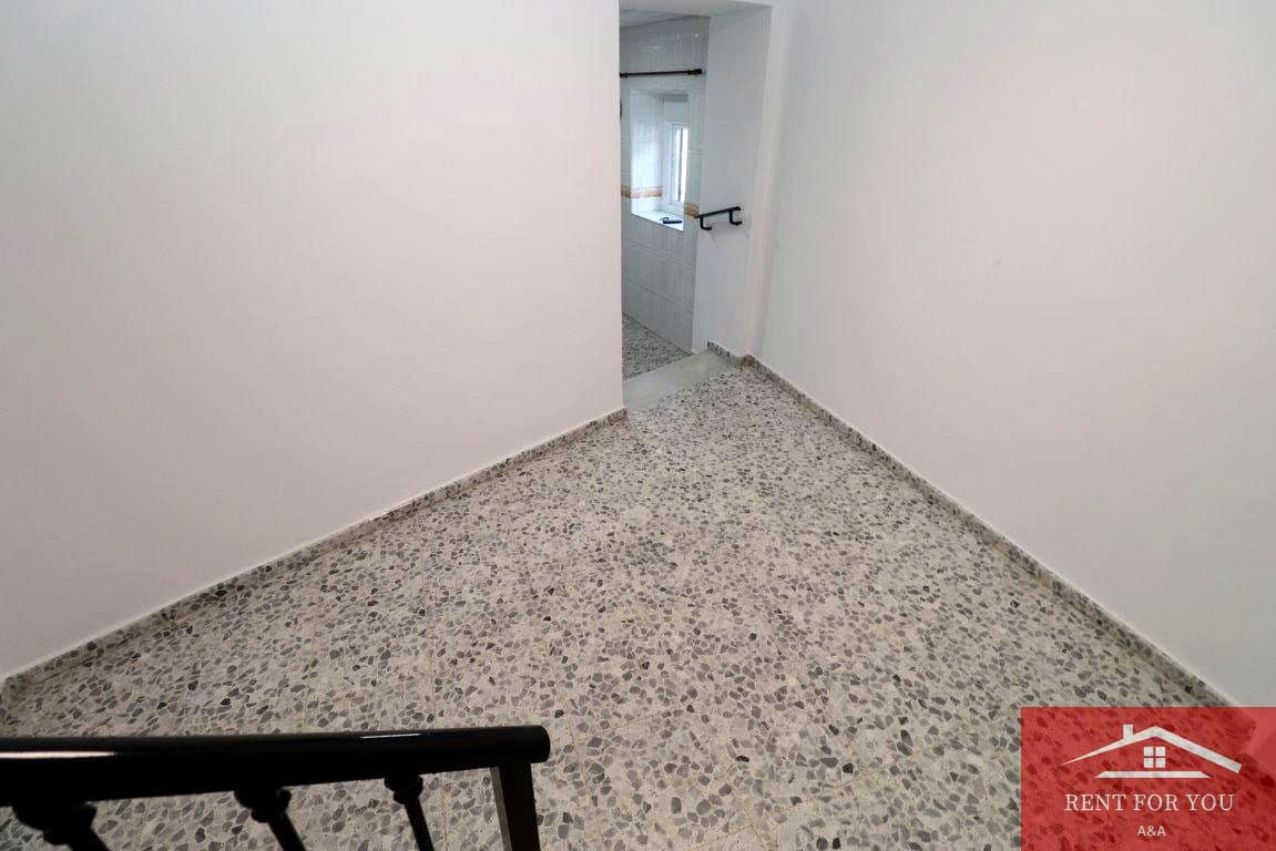 3 Zimmer Villa zu vermieten in Alhaurin el Grande - 900 € (Ref: 9503681)