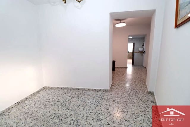 3 Zimmer Villa zu vermieten in Alhaurín el Grande - 900 € (Ref: 9503681)