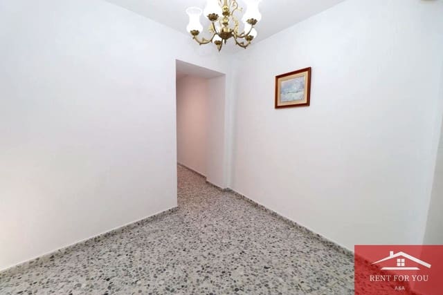 3 Zimmer Villa zu vermieten in Alhaurín el Grande - 900 € (Ref: 9503681)