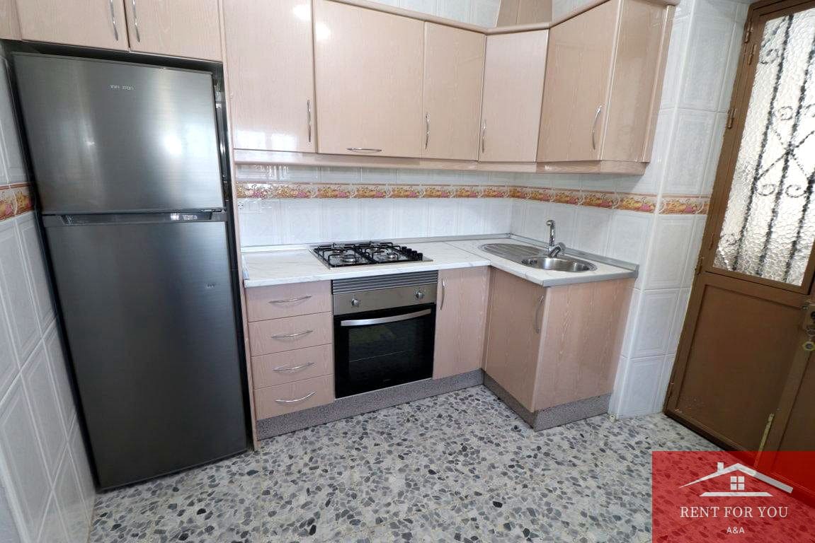 3 Zimmer Villa zu vermieten in Alhaurin el Grande - 900 € (Ref: 9503681)