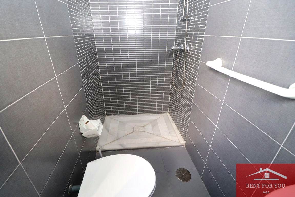 3 Zimmer Villa zu vermieten in Alhaurin el Grande - 900 € (Ref: 9503681)