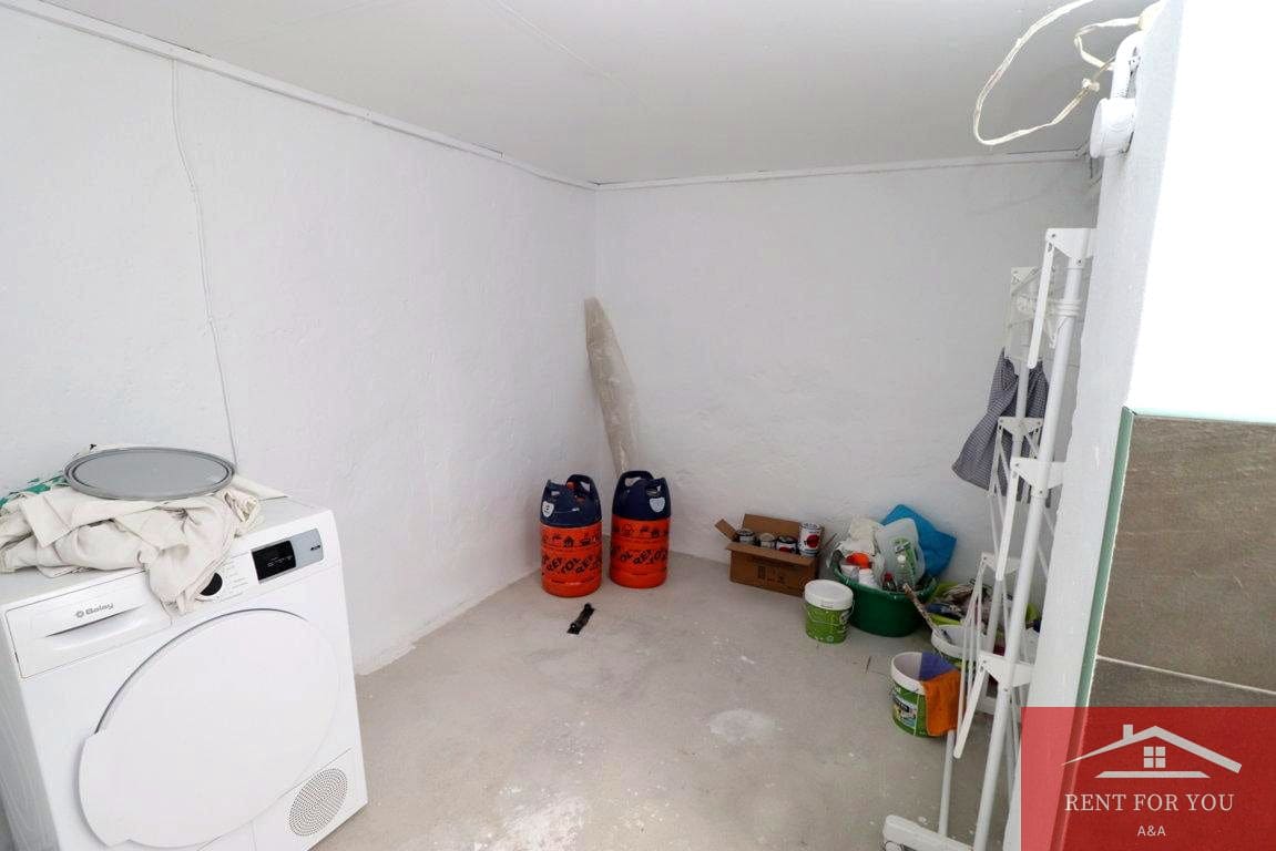 3 Zimmer Villa zu vermieten in Alhaurin el Grande - 900 € (Ref: 9503681)