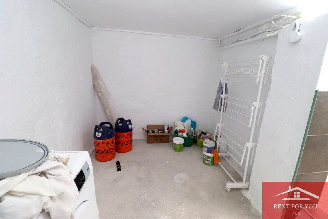 3 Zimmer Villa zu vermieten in Alhaurin el Grande - 900 € (Ref: 9503681)