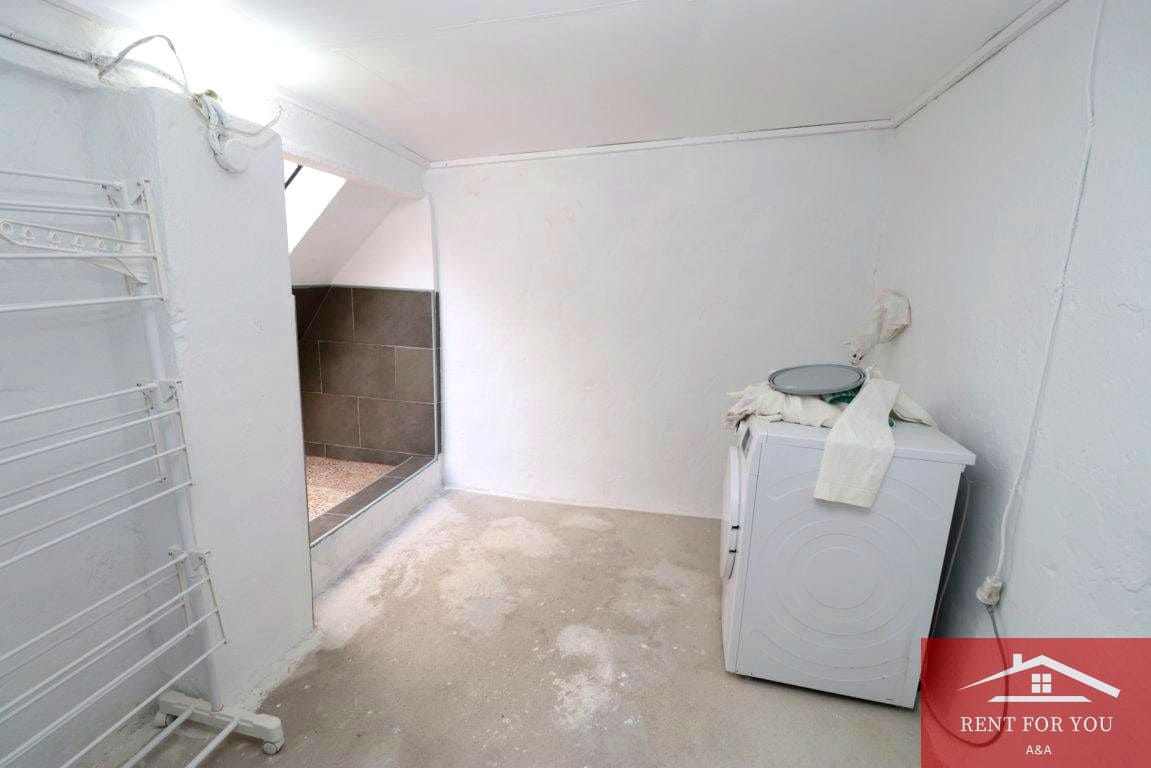 3 Zimmer Villa zu vermieten in Alhaurin el Grande - 900 € (Ref: 9503681)