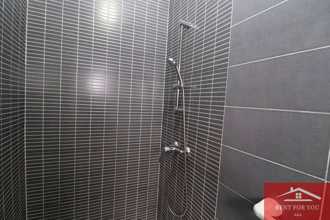 3 Zimmer Villa zu vermieten in Alhaurin el Grande - 900 € (Ref: 9503681)