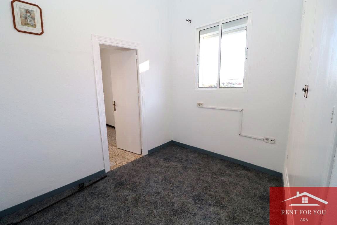 3 Zimmer Villa zu vermieten in Alhaurin el Grande - 900 € (Ref: 9503681)