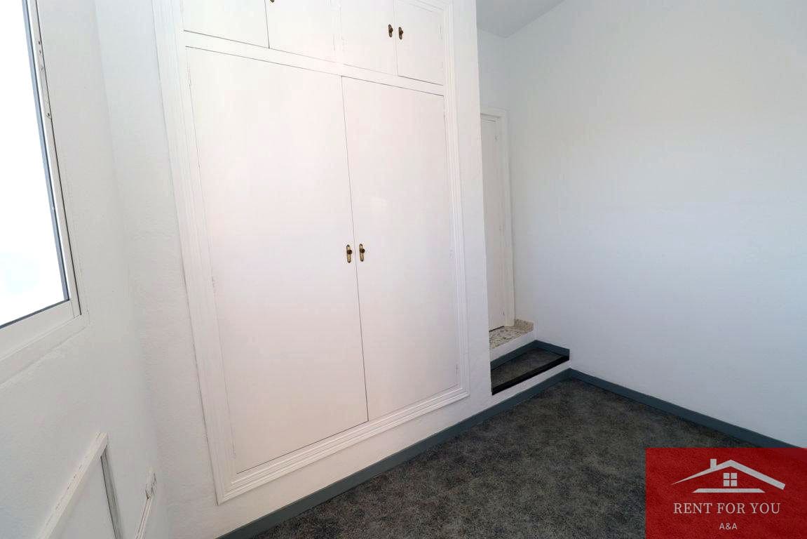 3 Zimmer Villa zu vermieten in Alhaurin el Grande - 900 € (Ref: 9503681)