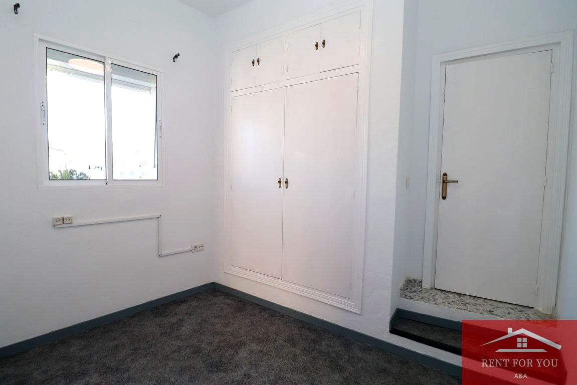 3 Zimmer Villa zu vermieten in Alhaurin el Grande - 900 € (Ref: 9503681)