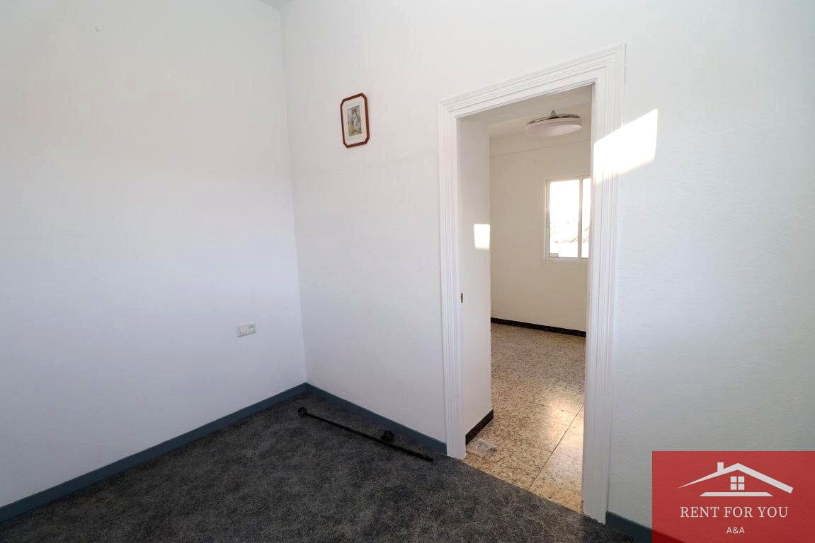 3 Zimmer Villa zu vermieten in Alhaurin el Grande - 900 € (Ref: 9503681)