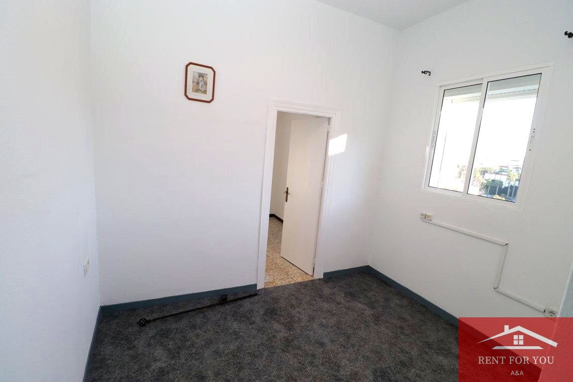 3 Zimmer Villa zu vermieten in Alhaurin el Grande - 900 € (Ref: 9503681)