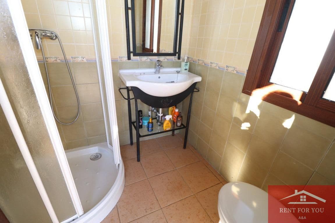 5 slaapkamer Villa te huur in Alhaurin el Grande met zwembad garage - € 3.500 (Ref: 9506293)