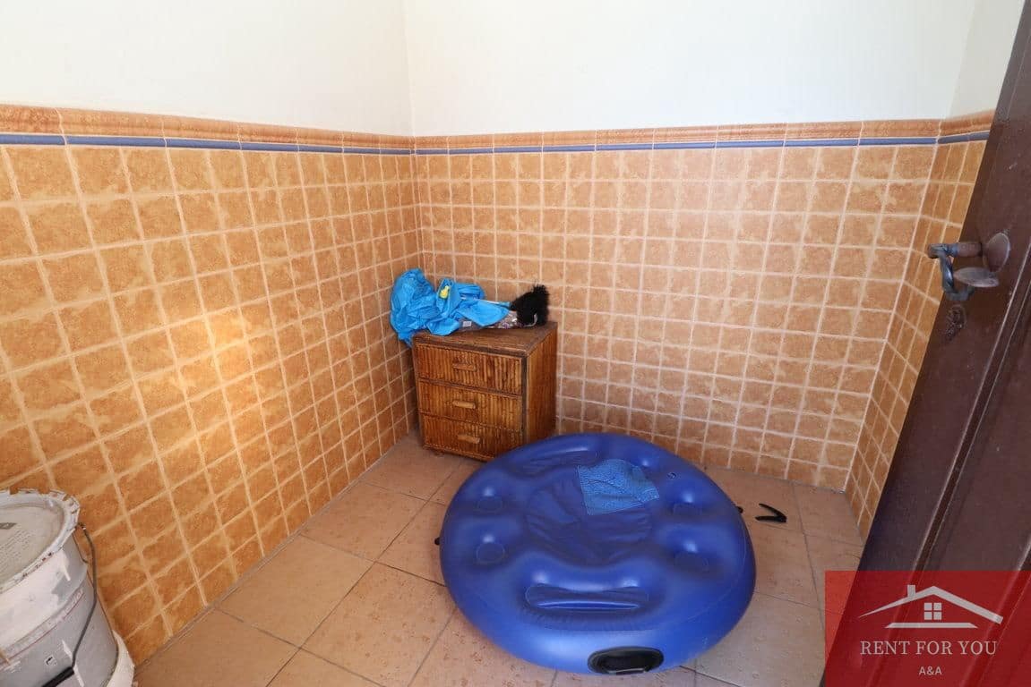 5 slaapkamer Villa te huur in Alhaurin el Grande met zwembad garage - € 3.500 (Ref: 9506293)