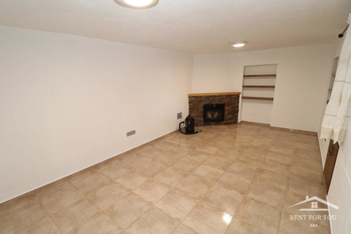 2 bedroom Villa for rent in Alhaurin el Grande with pool - € 1,100 (Ref: 9525289)