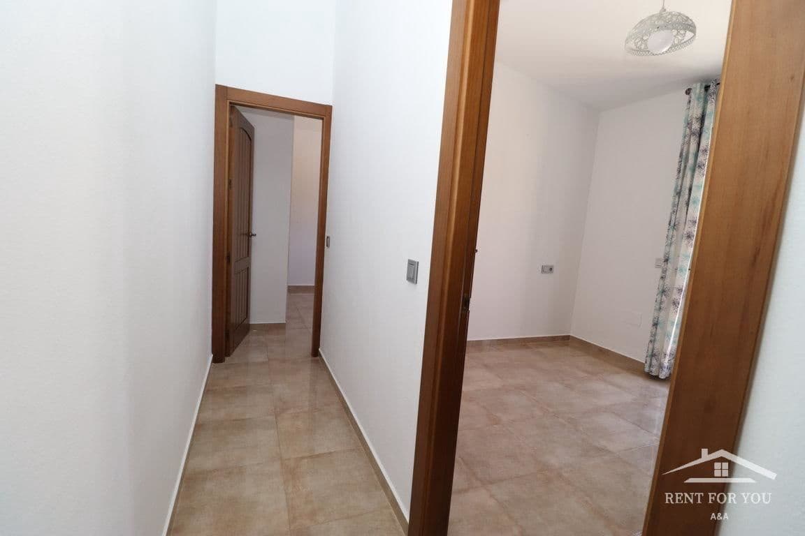 2 bedroom Villa for rent in Alhaurin el Grande with pool - € 1,100 (Ref: 9525289)