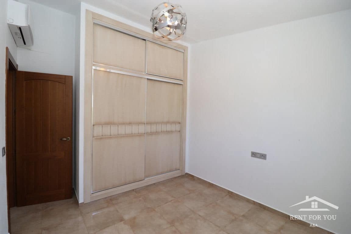 2 bedroom Villa for rent in Alhaurin el Grande with pool - € 1,100 (Ref: 9525289)