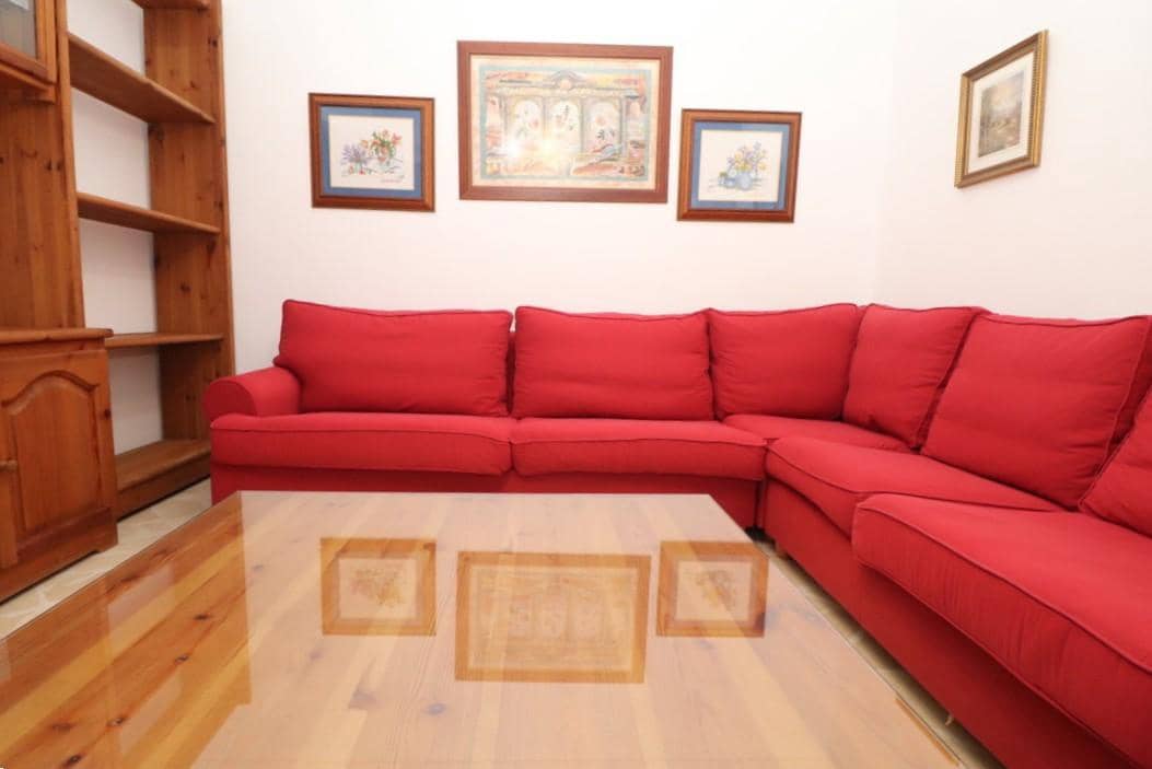 3 sypialnia Willa do wynajęcia w Alhaurin el Grande - 1 200 € (Ref: 9529170)