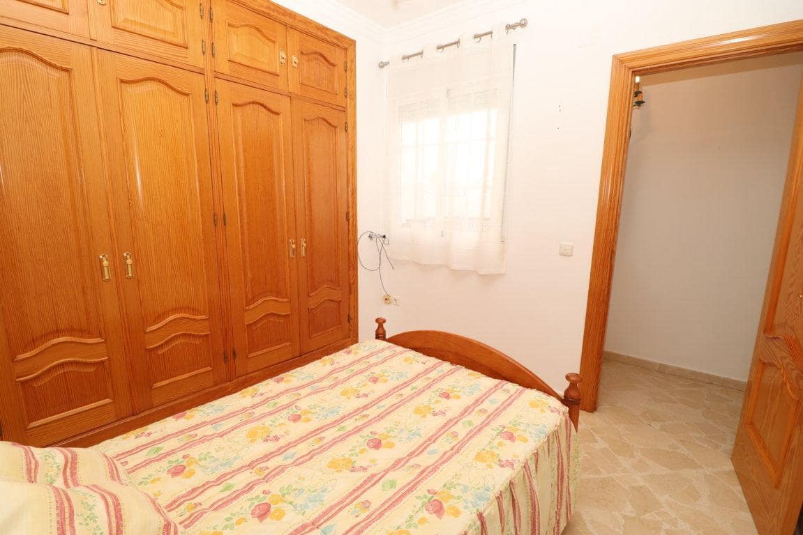 3 sypialnia Willa do wynajęcia w Alhaurin el Grande - 1 200 € (Ref: 9529170)