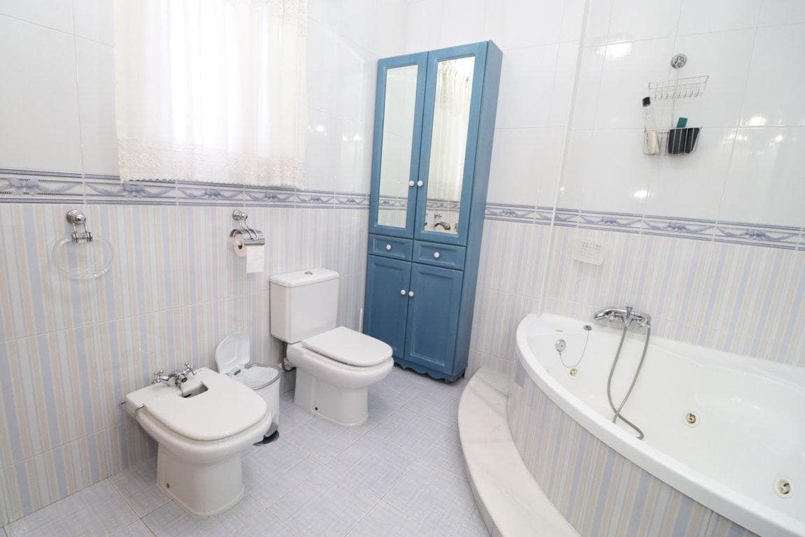 3 sypialnia Willa do wynajęcia w Alhaurin el Grande - 1 200 € (Ref: 9529170)