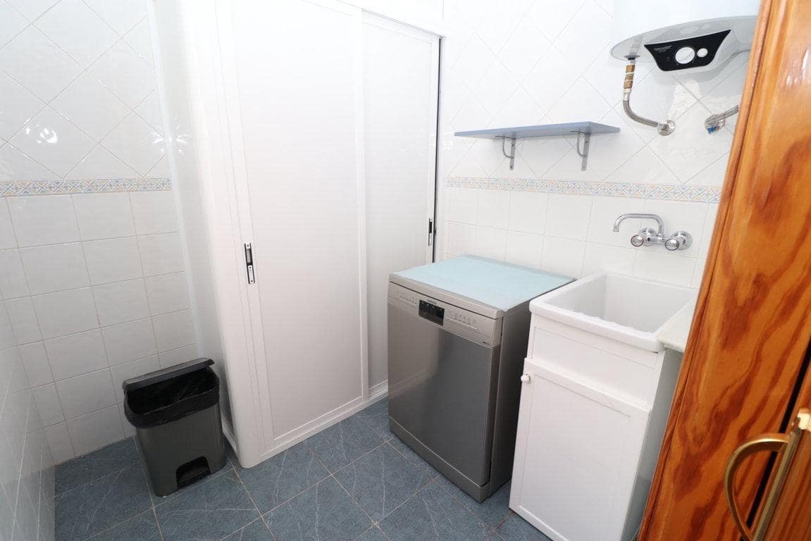 3 sypialnia Willa do wynajęcia w Alhaurin el Grande - 1 200 € (Ref: 9529170)