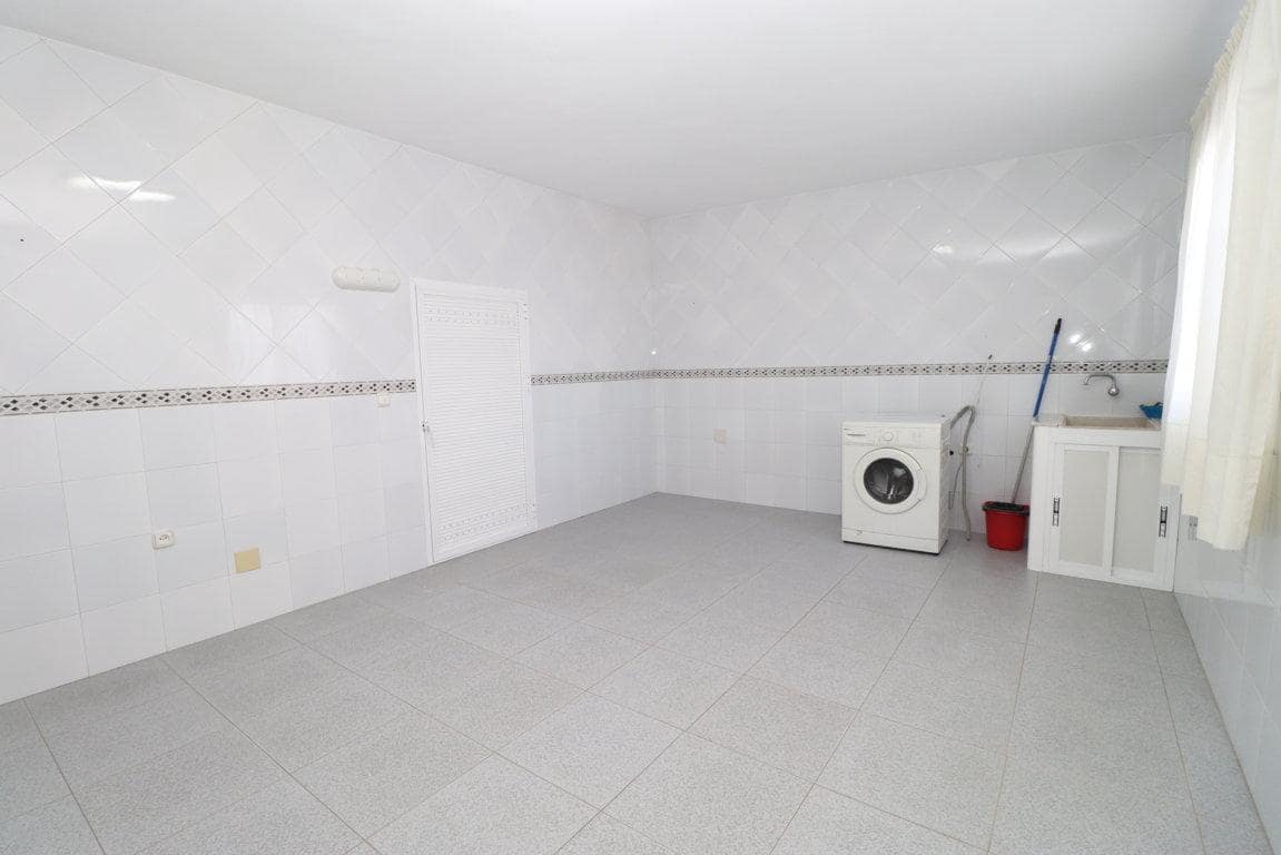 3 sypialnia Willa do wynajęcia w Alhaurin el Grande - 1 200 € (Ref: 9529170)