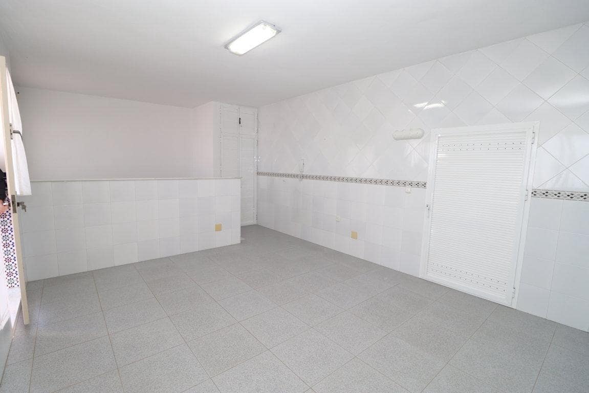 3 sypialnia Willa do wynajęcia w Alhaurin el Grande - 1 200 € (Ref: 9529170)