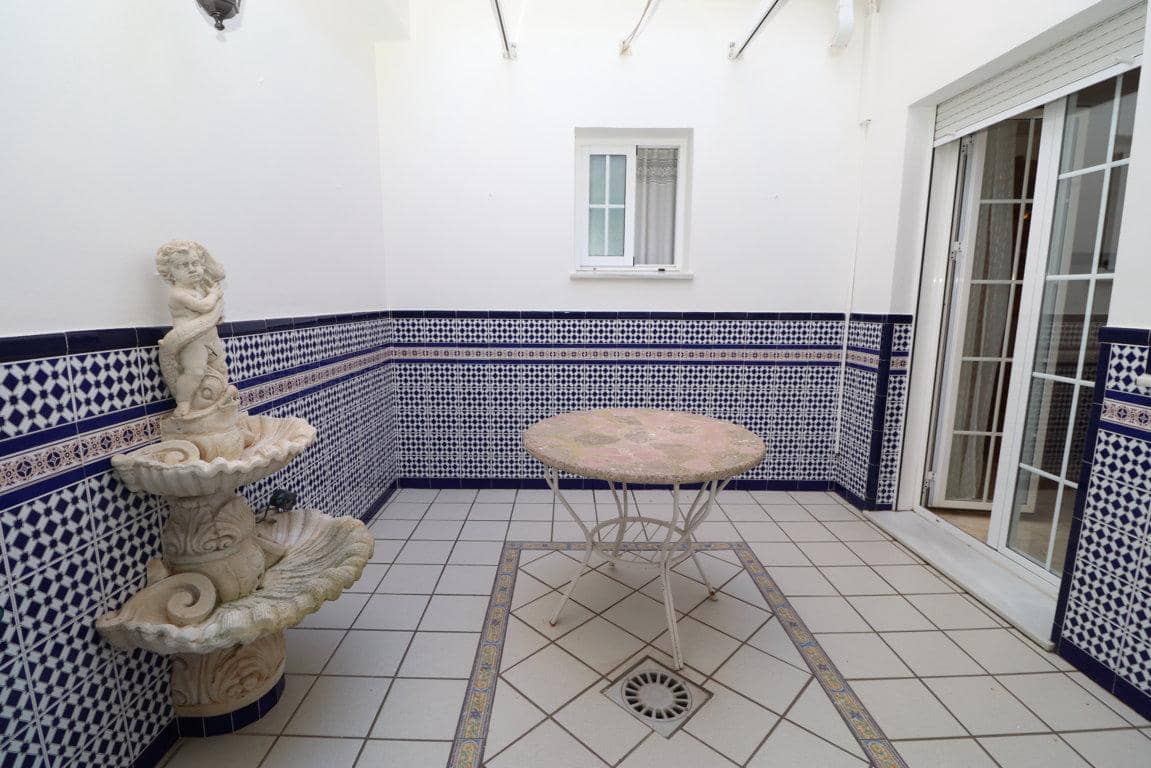 3 sypialnia Willa do wynajęcia w Alhaurin el Grande - 1 200 € (Ref: 9529170)