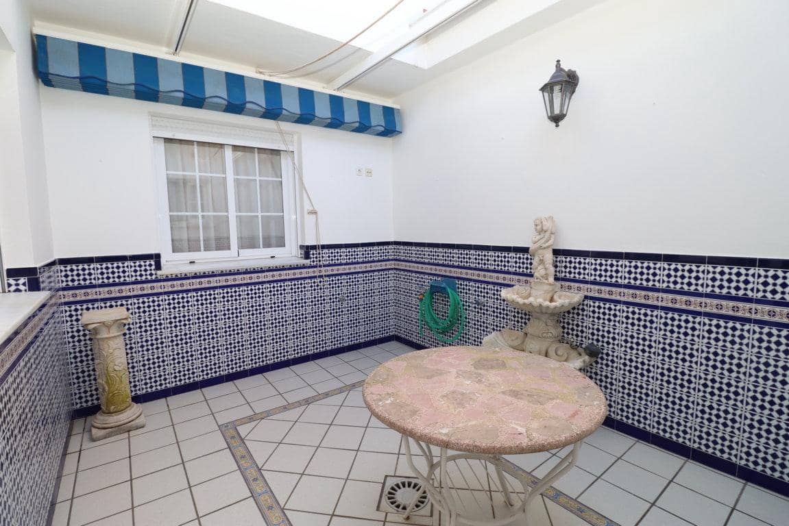 3 sypialnia Willa do wynajęcia w Alhaurin el Grande - 1 200 € (Ref: 9529170)