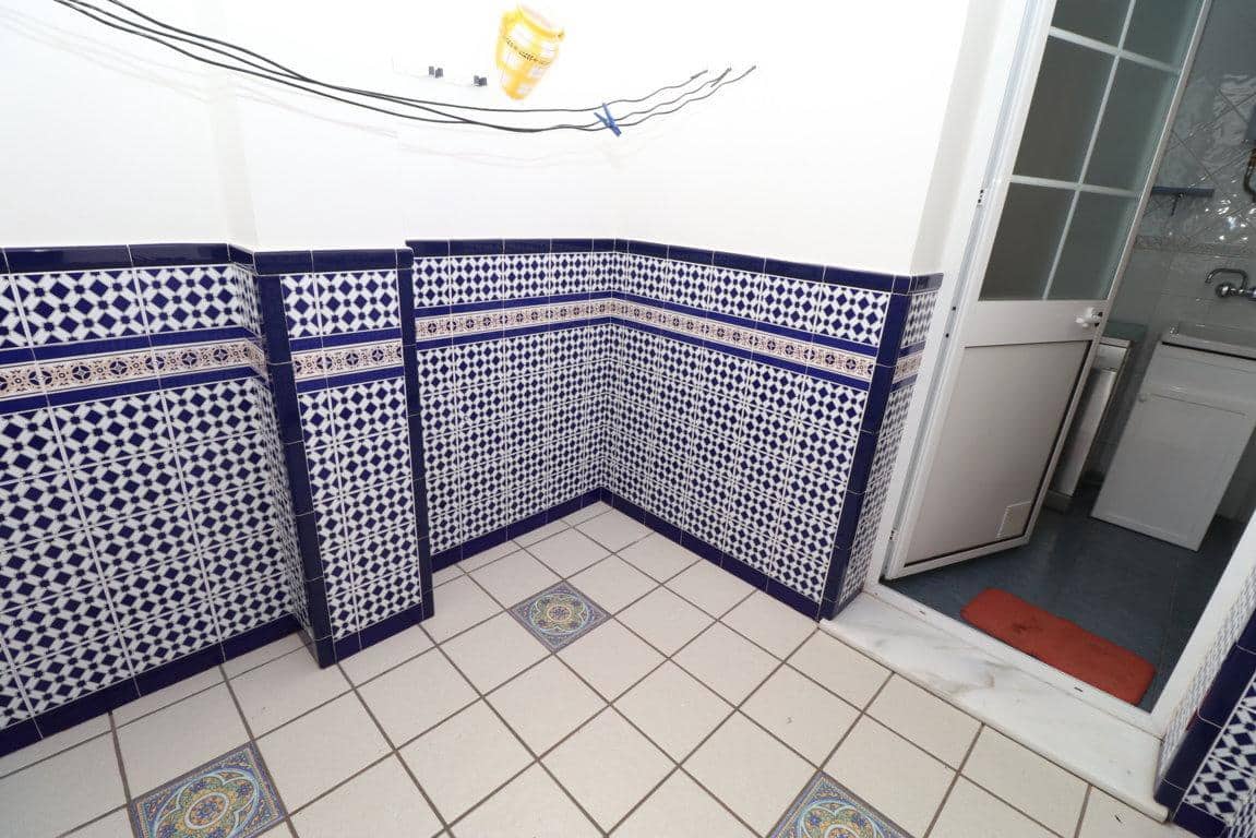 3 sypialnia Willa do wynajęcia w Alhaurin el Grande - 1 200 € (Ref: 9529170)