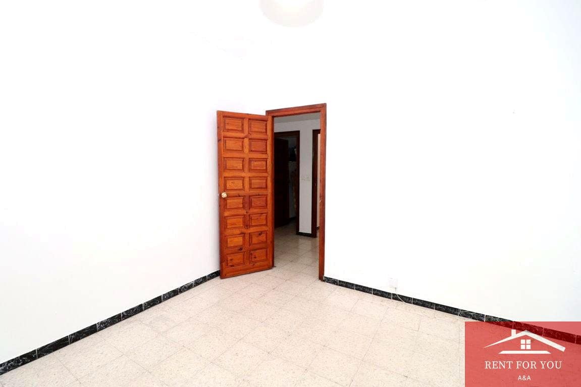 5 bedroom Flat for sale in Alhaurin el Grande - € 295,000 (Ref: 9536560)