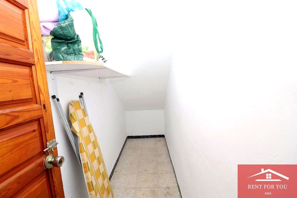 5 bedroom Flat for sale in Alhaurin el Grande - € 295,000 (Ref: 9536560)