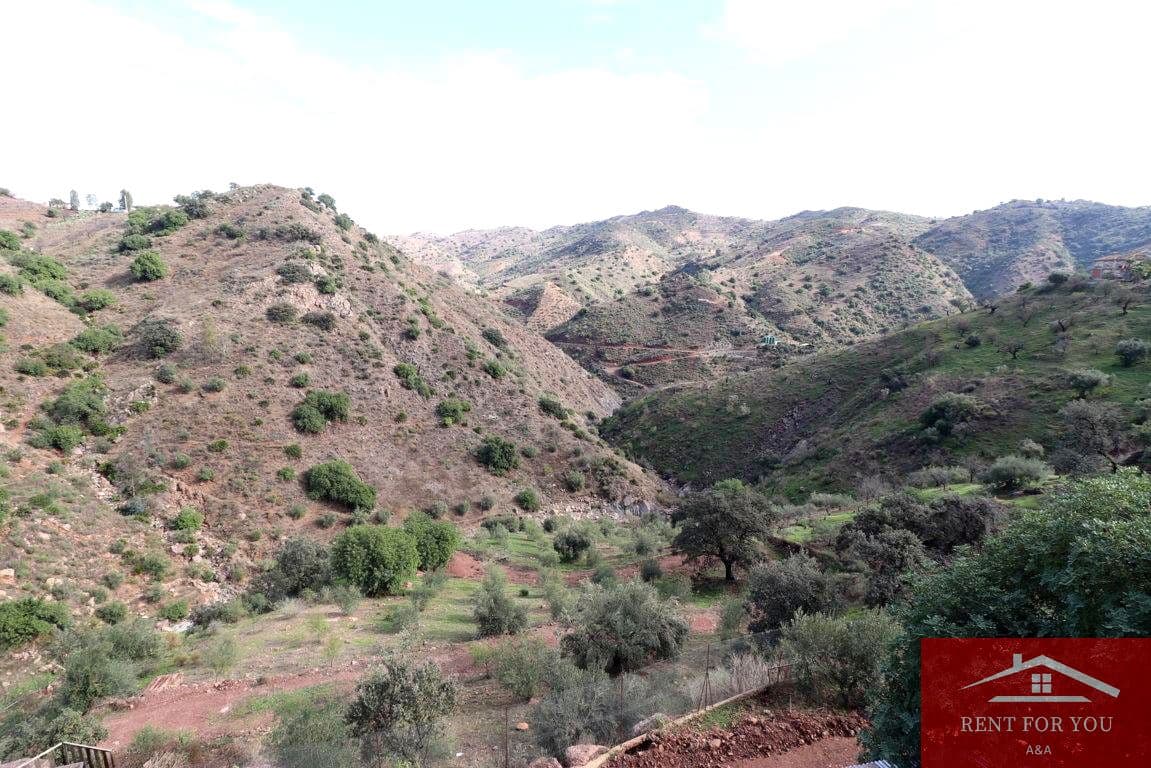 4 soverom Villa til salgs i Almogia med svømmebasseng - € 450 000 (Ref: 9569257)