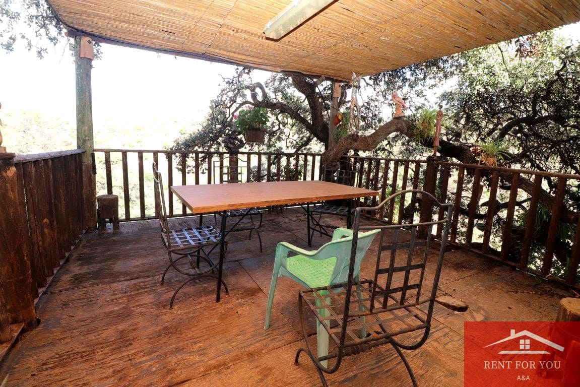 4 soverom Villa til salgs i Almogia med svømmebasseng - € 450 000 (Ref: 9569257)