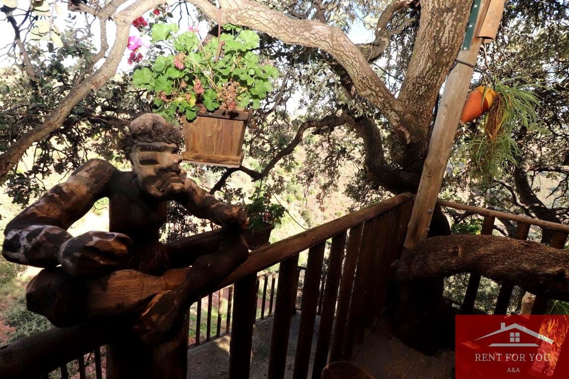 4 soverom Villa til salgs i Almogia med svømmebasseng - € 450 000 (Ref: 9569257)