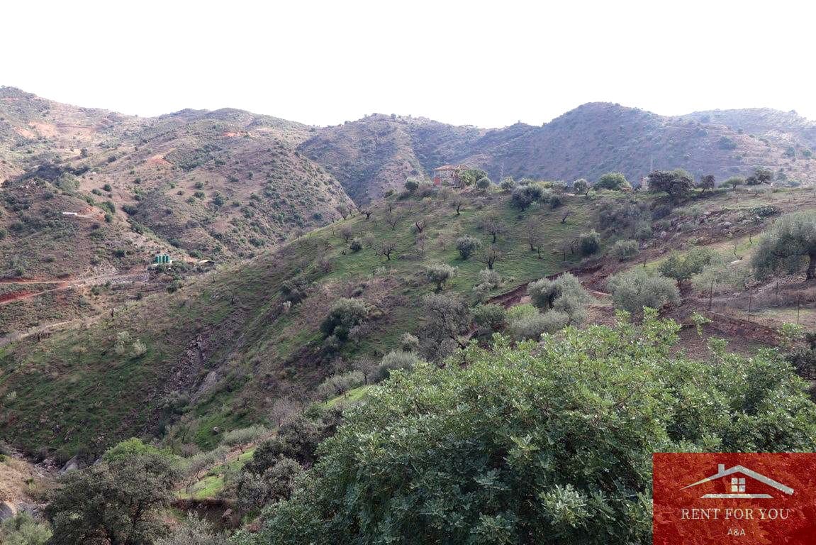 4 soverom Villa til salgs i Almogia med svømmebasseng - € 450 000 (Ref: 9569257)