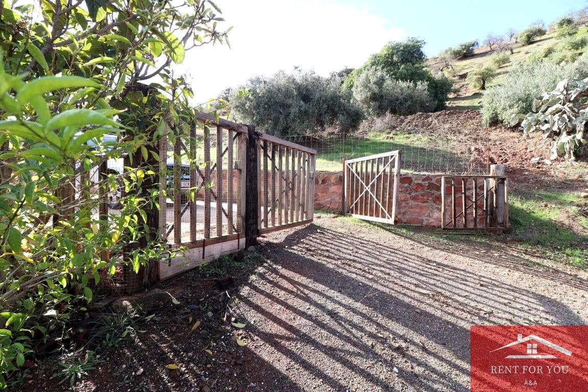 4 soverom Villa til salgs i Almogia med svømmebasseng - € 450 000 (Ref: 9569257)