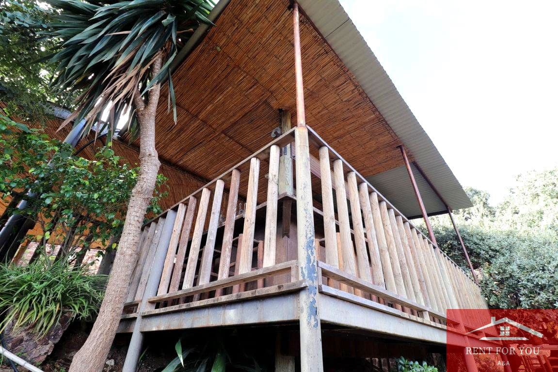 4 soverom Villa til salgs i Almogia med svømmebasseng - € 450 000 (Ref: 9569257)