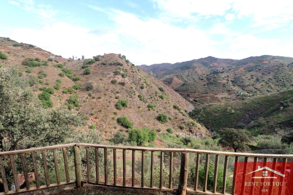 4 soverom Villa til salgs i Almogia med svømmebasseng - € 450 000 (Ref: 9569257)